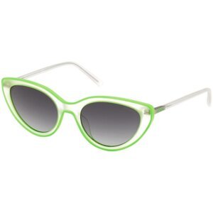 Guess GU3061 95B 54