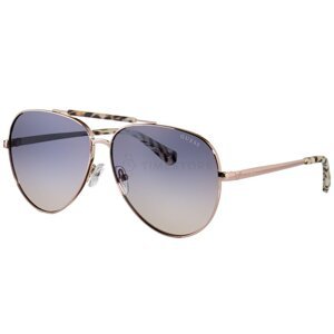 Guess GU5209 28B 61