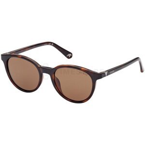 Guess GU5216 52H 51