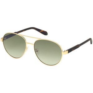 Guess GU6951 32P 57
