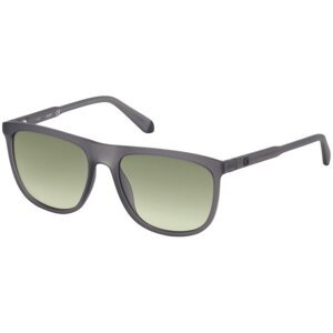 Guess GU6952 20P 55