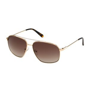 Guess GU6973 32F 61