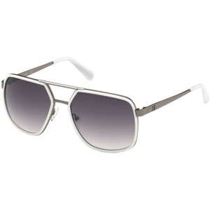 Guess GU6978 24C 58