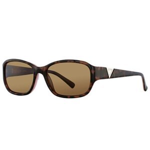 Guess GU7265 BRN-1 56