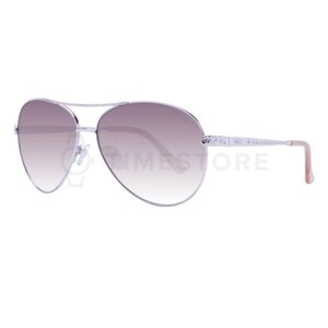 Guess GU7470 28F 60