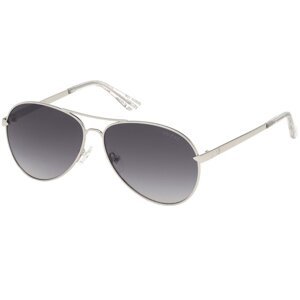Guess GU7616 10B 58