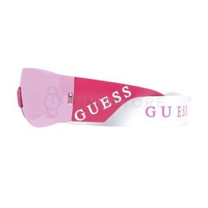 Guess GU7662 72S 00