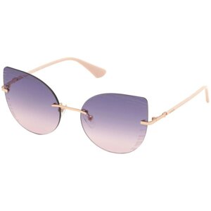 Guess GU7692 28W 57