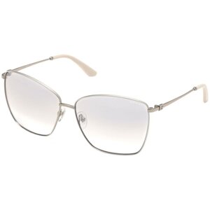 Guess GU7745 10C 64