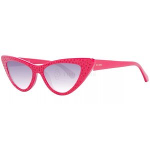 Guess GU7810 68B 54