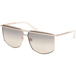 Guess GU7851 32B 63