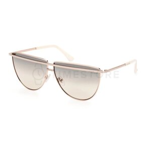 Guess GU7852 32B 63