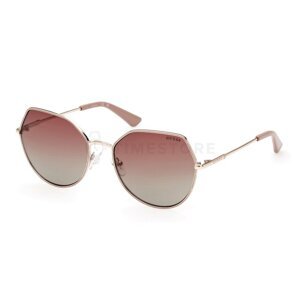 Guess GU7867 32T 58