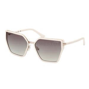 Guess GU7871 21P 59
