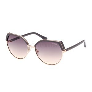 Guess GU7872 20B 58