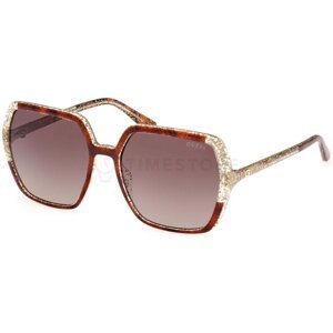 Guess GU7883 52F 56