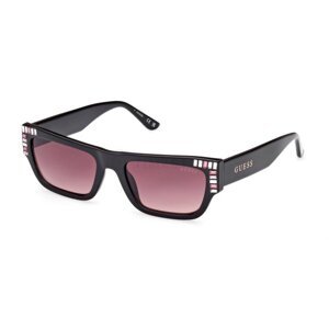 Guess GU7902 01T 53