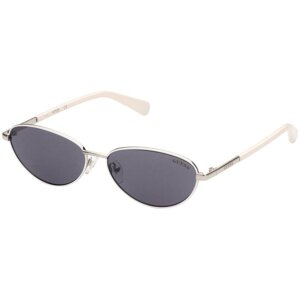 Guess GU8230 10A 57