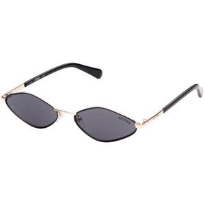 Guess GU8234 33A 57