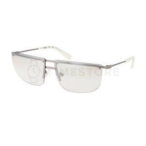 Guess GU8256 10C 66