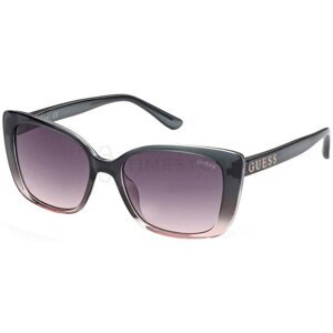 Guess GU9208 05B 49