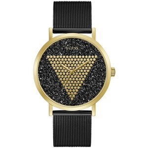 Guess Imprint GW0049G2