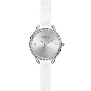 Guess  Time Only GW0099L1