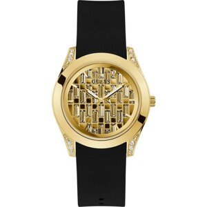 Guess Clarity GW0109L1