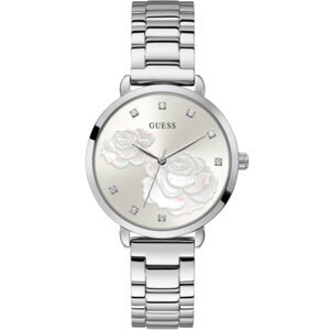 Guess Sparkling Rose GW0242L1