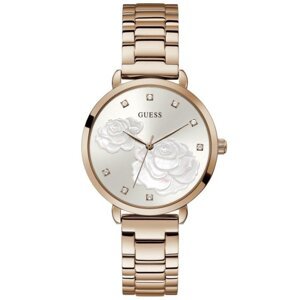 Guess Sparkling Rose GW0242L3