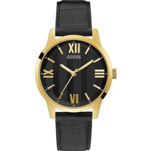 Guess Campbell GW0250G2