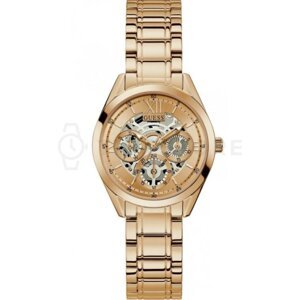 Guess Clear Cut GW0253L3