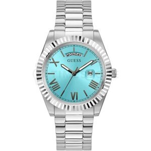 Guess Connoisseur GW0265G11