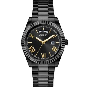 Guess Connoisseur GW0265G4