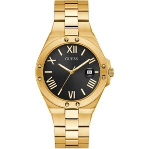 Guess GW0276G2