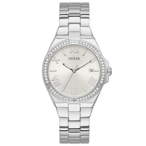 Guess GW0286L1