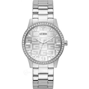 Guess Trend G Check GW0292L1