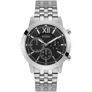 Guess GW0296G2