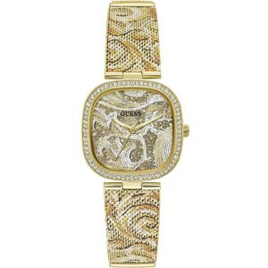 Guess GW0304L2