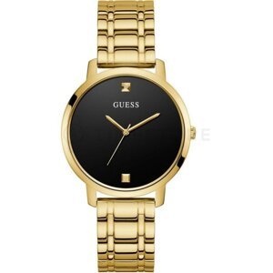 Guess Box Sets GW0346L1