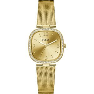Guess Tapestry GW0354L2