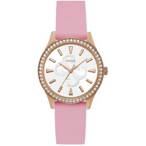 Guess Ladies Trend GW0359L3