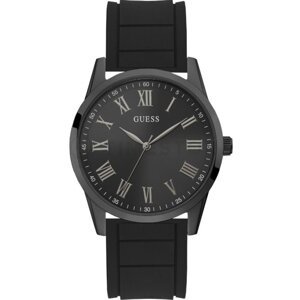 Guess Charter GW0362G1