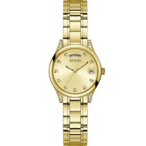 Guess Mini Aura GW0385L2