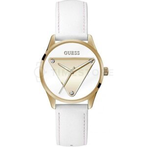 Guess Emblem GW0399L2