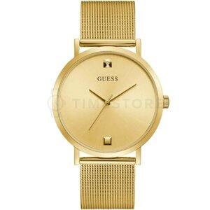 Guess Dress GW0460G2
