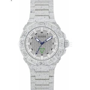 Guess Sport GW0507G2