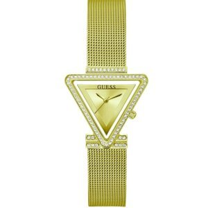 Guess GW0508L2