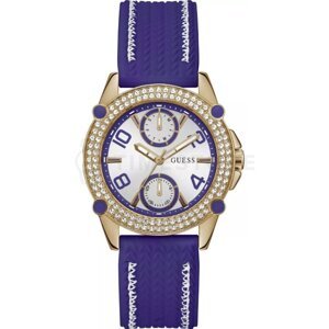 Guess Sport GW0554L5