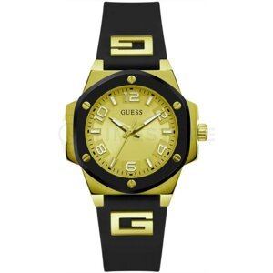 Guess Sport GW0555L2